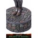 Dark Souls Statue Solaire of Astora 46 cm